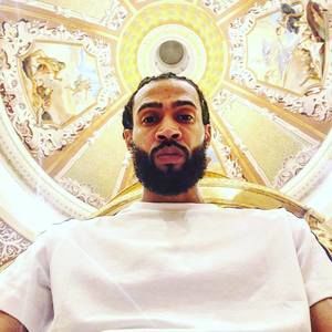 Meet your Posher, Nevabdasame